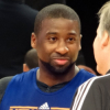 Raymond Felton