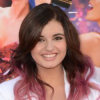 Rebecca Black