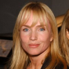 Rebecca De Mornay