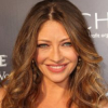 Rebecca Gayheart