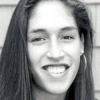 Rebecca Lobo