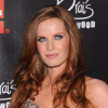 Rebecca Mader