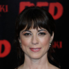 Rebecca Pidgeon