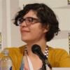 Rebecca Sugar