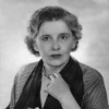 Rebecca West