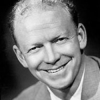 Red Barber