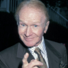 Red Buttons