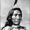 Red Cloud