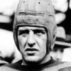 Red Grange