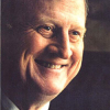 Red McCombs