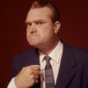 Red Skelton