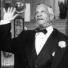 Redd Foxx