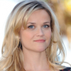 Reese Witherspoon