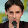 Reeve Carney