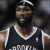 Reggie Evans