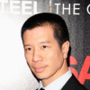 Reggie Lee