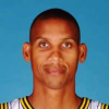 Reggie Miller