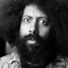 Reggie Watts