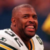 Reggie White