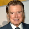 Regis Philbin