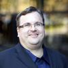 Reid Hoffman