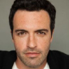 Reid Scott