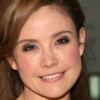 Reiko Aylesworth