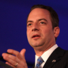 Reince Priebus