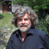 Reinhold Messner