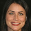 Rena Sofer