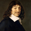 Rene Descartes