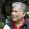 Rene Saguisag