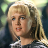 Renee O'Connor