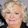 Renee Taylor