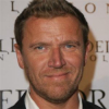 Renny Harlin