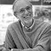 Renzo Piano