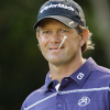 Retief Goosen