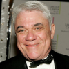 Rex Reed