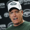 Rex Ryan