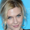 Rhea Seehorn