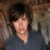 Rhett Miller