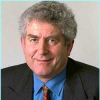 Rhodri Morgan