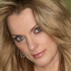 Rhonda Vincent