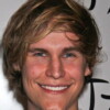 Rhys Wakefield