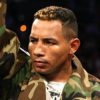 Ricardo Mayorga