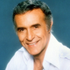 Ricardo Montalban