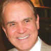 Rich Little