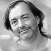 Rich Mullins