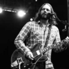 Rich Robinson