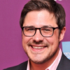 Rich Sommer